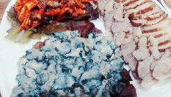 거제국밥 매장 이미지