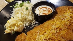 최가돈까스 매장 이미지