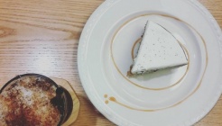 침이고인다 매장 이미지