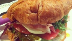 엘빈 매장 이미지