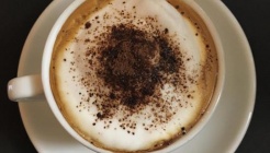 혜화동콩집 매장 이미지