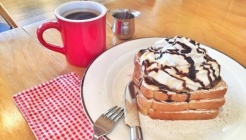 볼끼 매장 이미지