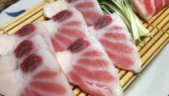 은행골 매장 이미지