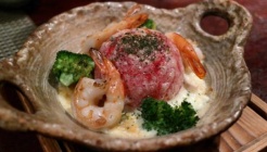 타니넥스트도어 매장 이미지