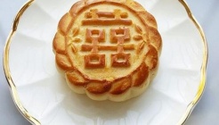 도향촌 매장 이미지