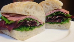 더블컵커피 매장 이미지