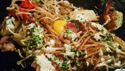 야바이 매장 이미지