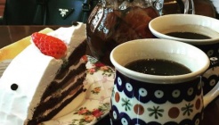 카페페라 매장 이미지