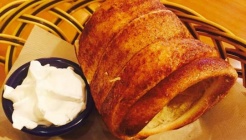 벨라프라하 매장 이미지