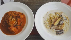 로프트 매장 이미지