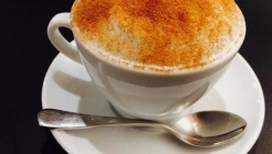 핀벨 매장 이미지