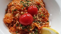 스파이스테이블 매장 이미지