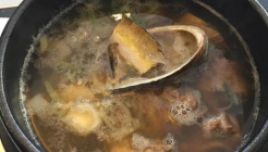 하누소 매장 이미지