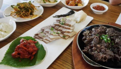 사람과나무 매장 이미지