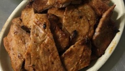 황소고집 매장 이미지