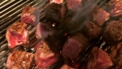 투뿔등심 매장 이미지