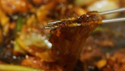 일미리금계찜닭 매장 이미지