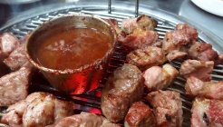 돈사촌 매장 이미지