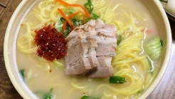 써니왕갈비탕 매장 이미지