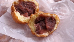 천호당 매장 이미지