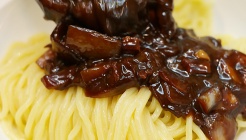 청킹 매장 이미지