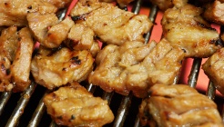 촌장골 매장 이미지