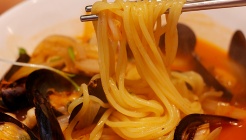 짬봉필락 매장 이미지