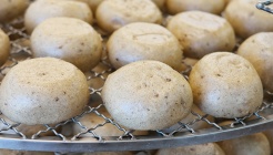 보리빵마을  매장 이미지