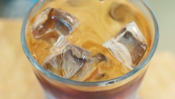 유스커피 매장 이미지