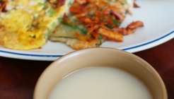 덕림산채식당  매장 이미지