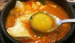 미스터연지동순두부 매장 이미지