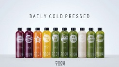 주스오빠 매장 이미지