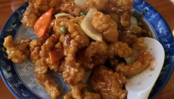 가원 매장 이미지