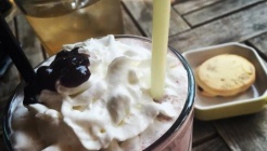 노피디네콩볶는집 매장 이미지