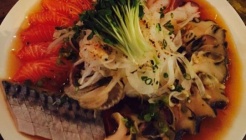 하랑 매장 이미지