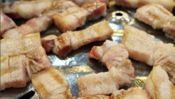 홍대최대포 매장 이미지