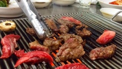 대구집 매장 이미지