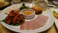 사조미가 매장 이미지