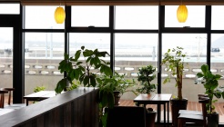 카페 코지 매장 이미지