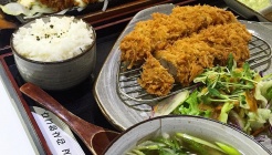 도아 매장 이미지