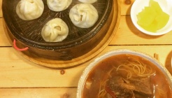 구복 매장 이미지