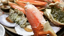 스타킹크랩 매장 이미지