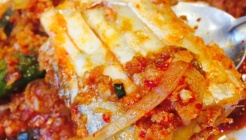 참항제주뚝배기 매장 이미지