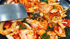 할매오삼구이청국장 매장 이미지