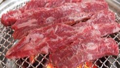 명장정육식당 매장 이미지