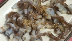 당근마차 매장 이미지