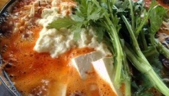 원조재래식할머니순두부 매장 이미지