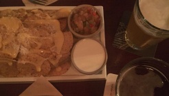 기와탭룸 매장 이미지