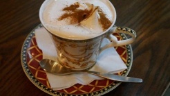 가무 매장 이미지