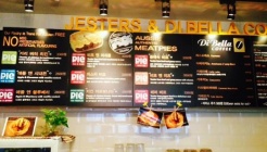 피자레볼루션 매장 이미지